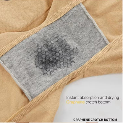 Butt Lifting Tummy Control Waist Cinching Pants For Women