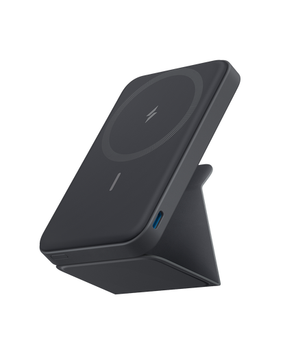 Anker 622 Magnetic Battery (MagGo)