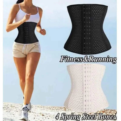 Ladies Shaper Body Building Shapewear