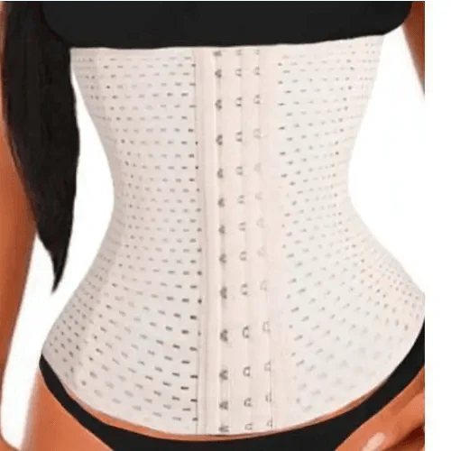 Ladies Shaper Body Building Shapewear